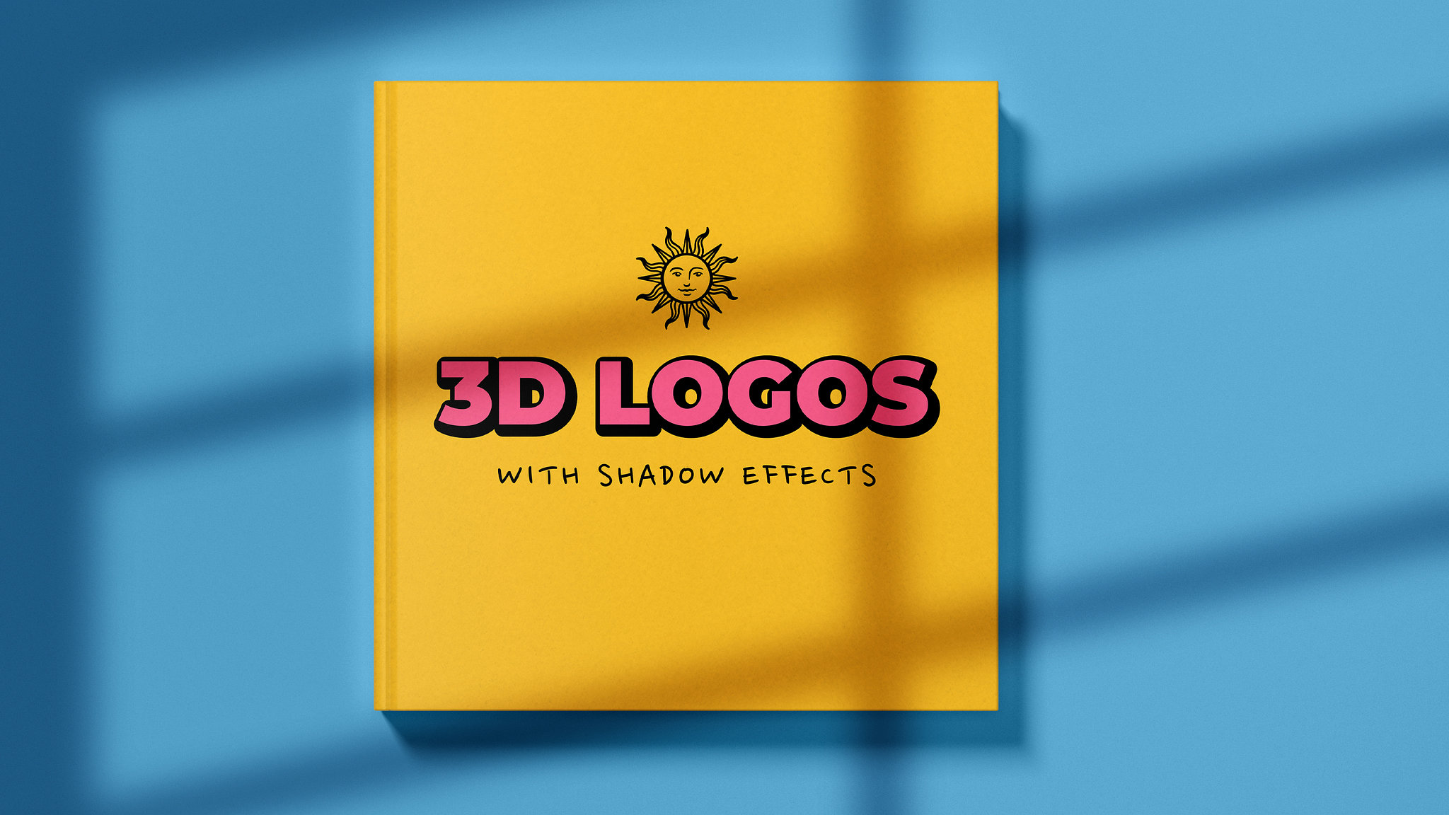 Shadow logo Vectors & Illustrations for Free Download | Freepik